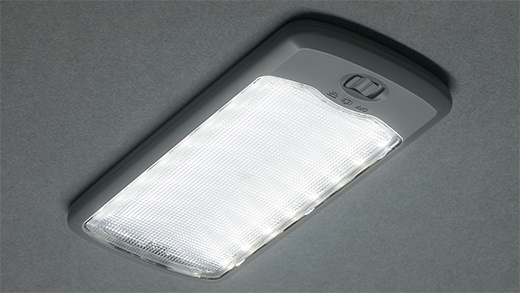 Light